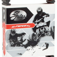 Curea snowmobil/ATV 1098,6 mm (43-1/4&quot;) Gates G-Force C12 Cod Produs: MX_NEW 11420457PE