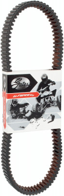 Curea snowmobil/ATV 1146,2 mm (45-1/8&amp;amp;quot;) Gates G-Force C12 Cod Produs: MX_NEW 11420515PE foto