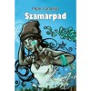 Szam&aacute;rpad - Pepe Canalejo