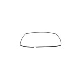 Garnitură Ușă Cuptor BOMPANI GLEM GAS Original - Coduri 011F91, M54011F91