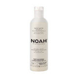 Cumpara ieftin Noah Masca naturala Anti-Yellow cu extract de afine 2.6, 250ml