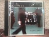 CD - Bee Gees - This Is Where I Came In, Album 1CD-Set, Made in The EU., Polydor Records