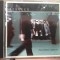 CD - Bee Gees - This Is Where I Came In, Album 1CD-Set, Made in The EU.