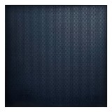 Gresie interior baie / bucatarie Oxford Aranjues, 33.3 x 33.3 cm, mata, negru