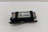 Camera față RENAULT MASTER III Furgon FV 2020 OEM: 284620368R,10R-047648 | 25107802