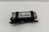 RENAULT MASTER III Furgon FV 2020 OEM: 284620368R,10R-047648 SKU: 25107802