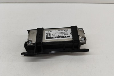 Camera față RENAULT MASTER III Furgon FV 2020 OEM: 284620368R,10R-047648 | 25107802 foto
