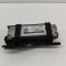Camera față RENAULT MASTER III Furgon FV 2020 OEM: 284620368R,10R-047648 | 25107802