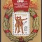 Rusia 1984 - Bloc Yv.no.169 ,neuzat,perfecta stare(z)