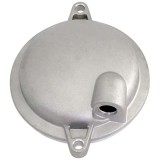 Cumpara ieftin Capac Chiuloasa atv LINHAI 250 250cc