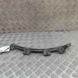 Suport bara de protecție st&acirc;nga spate AUDI E-TRON GEN 2020 OEM: 4KE853587 32233974