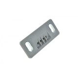 Ghidaj bolt inchidere usa, usa culisanta, Fiat Ducato 2006-2014-, Citroen Jumper 2006-2014-, Peugeot Boxer 2006-2014-, Superior, Inferior, 1384280080
