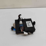Modul de control far PORSCHE CAYMAN 987 2006 OEM: 99761010511,28034517 31560580