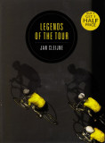 Legends of the Tour