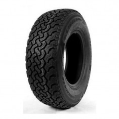 LINGLONG R620 265/70R16 112H foto