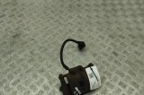 Etrier de fr&acirc;nă dreapta spate HYUNDAI SANTA F&Eacute; III DM 2016 OEM: 58230-2W900 31293621