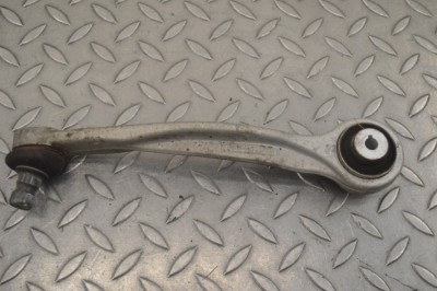 Braț superior st&amp;acirc;nga față AUDI Q5 FY 2021 OEM: 4M0407509B 25103522 foto