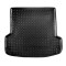 Tavita portbagaj Skoda Octavia I Combi/Break 1997-2010 Rezaw Plast