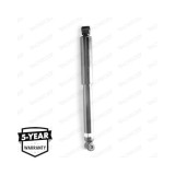 Monroe amortizor VAN-Magnum