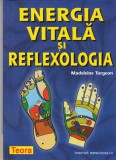 AS - MADELEINE TURGEON - ENERGIA VITALA SI REFLEXOLOGIA