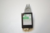 LEXUS GS III GRS19_, UZS19_, URS19_ 2007 OEM: 89740-30220 SKU: 2244547