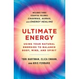 Cumpara ieftin Ultimate Energy