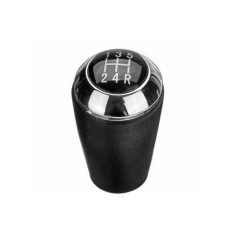 Maner nuca schimbator 5 / 6 viteze compatibil Mazda 3 , Mazda 5 , Mazda 6 , CX-7 , MX-5