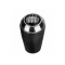 Maner nuca schimbator 5 / 6 viteze compatibil Mazda 3 , Mazda 5 , Mazda 6 , CX-7 , MX-5