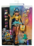 Monster High Core Doll Cleo (218-2465)