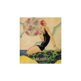 Konemann: Art Deco (Art Periods &amp; Movements)