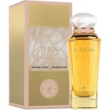 Maison Alhambra Athena Eau de Parfum unisex 100 ml