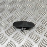 Duza stropitor parbriz AUDI A5 Cabrio 8F7 2015 OEM: 8F0955988 | 31566054