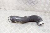 Furtun intercooler st&acirc;nga MERCEDES-BENZ C W203 2006 OEM: A2035282482 14486647