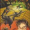 HST C6237 Harry Potter und der Feuerkelch 2000 Joanne K Rowling