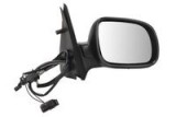 Oglinda exterioara SEAT CORDOBA (6K1, 6K2) (1993 - 2002) BLIC 5402-04-1132979P