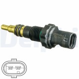 DELPHI TS10495 senzor,temperatura lichid de racire