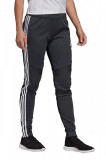 Cumpara ieftin Pantaloni sport femei Adidas Tiro 19 Negru, S, XS