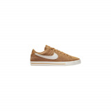 Court Legacy Suede, Nike