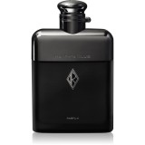 Ralph Lauren Ralph&rsquo;s Club Parfum parfum pentru bărbați 100 ml