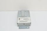 CHRYSLER 300 C LX 2005 OEM: P05064024AA,45811D SKU: 14807216