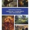 The Ultimate Beginner&#039;s Guide to Digital Painting in Photoshop: A Comprehensive Introduction to Techniques and Approaches