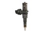 Unitate pompa-diuza VW NEW BEETLE (9C1, 1C1) (1998 - 2010) BOSCH 0 986 441 559