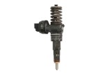 Unitate pompa-diuza SKODA FABIA I (6Y2) (1999 - 2008) BOSCH 0 986 441 559