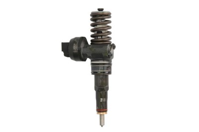 Unitate pompa-diuza VW NEW BEETLE (9C1, 1C1) (1998 - 2010) BOSCH 0 986 441 559 foto