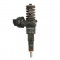 Unitate pompa-diuza AUDI A3 (8L1) (1996 - 2003) BOSCH 0 986 441 559