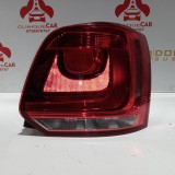 Cumpara ieftin Stop dreapta Volkswagen Polo 2009 - 2014