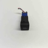 Comutator Toyota RAV4 V XA50 2018 OEM 84153-33040 Intrerupator Auto