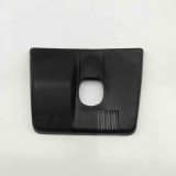 Ornament oglinda interioară KIA CEE\&#039;D Hatchback CD 2023 OEM: 96005-J7900,96010-J7900 | 31975989