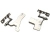 Balamale Display Laptop AsusVivoBook A509, VivoBook A509FA, VivoBook A509FJ, VivoBook FX509FJ, VivoBook X509,, Asus