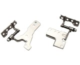 Balamale Display Laptop AsusVivoBook A509, VivoBook A509FA, VivoBook A509FJ, VivoBook FX509FJ, VivoBook X509,, Asus